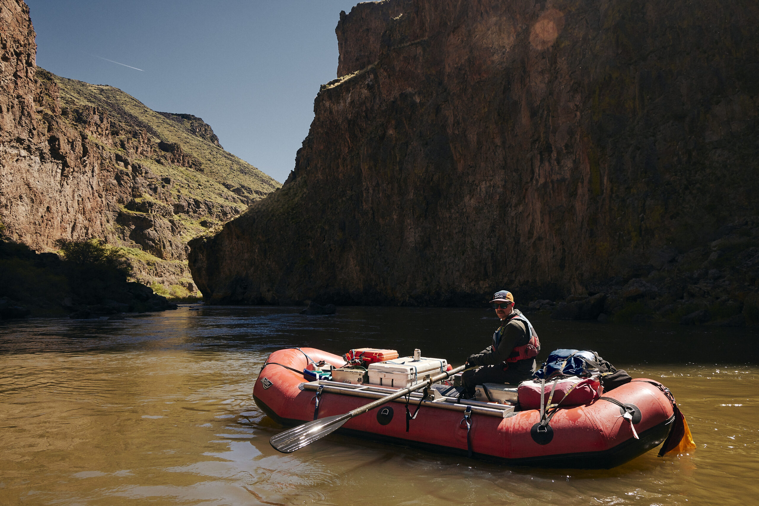 CTR25-Jeff-Hehlen-06