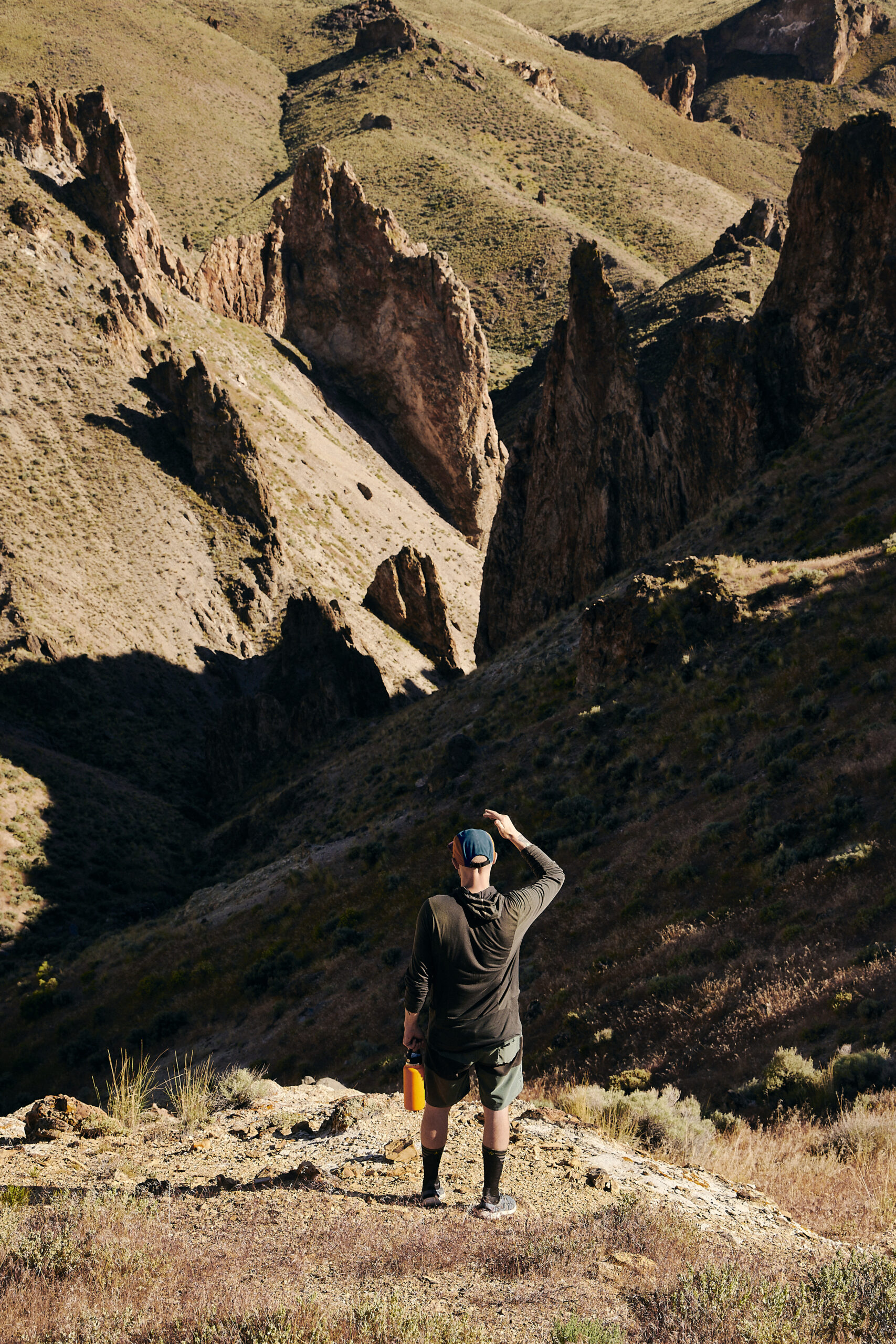 CTR25-Jeff-Hehlen-07