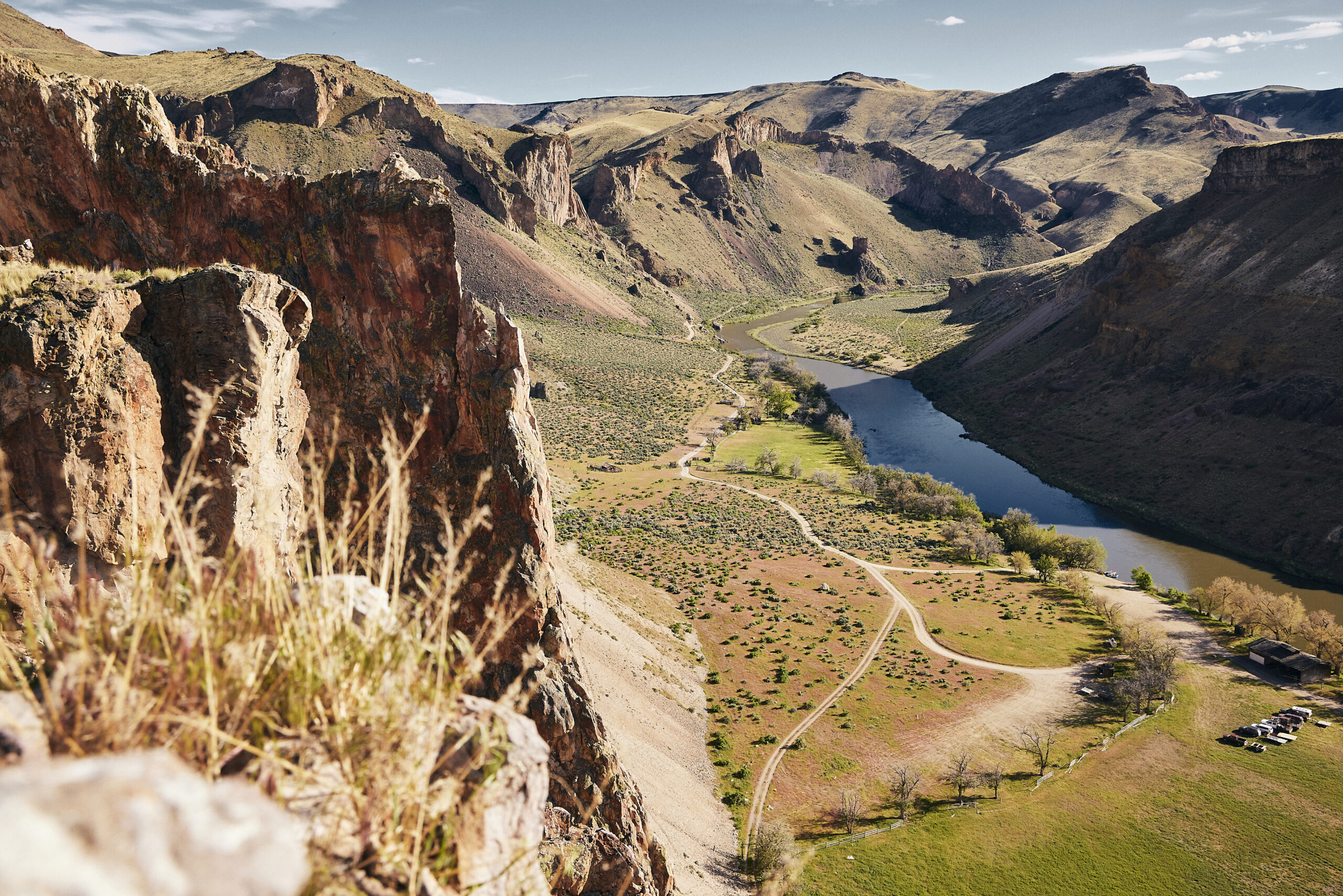 CTR25-Jeff-Hehlen-09