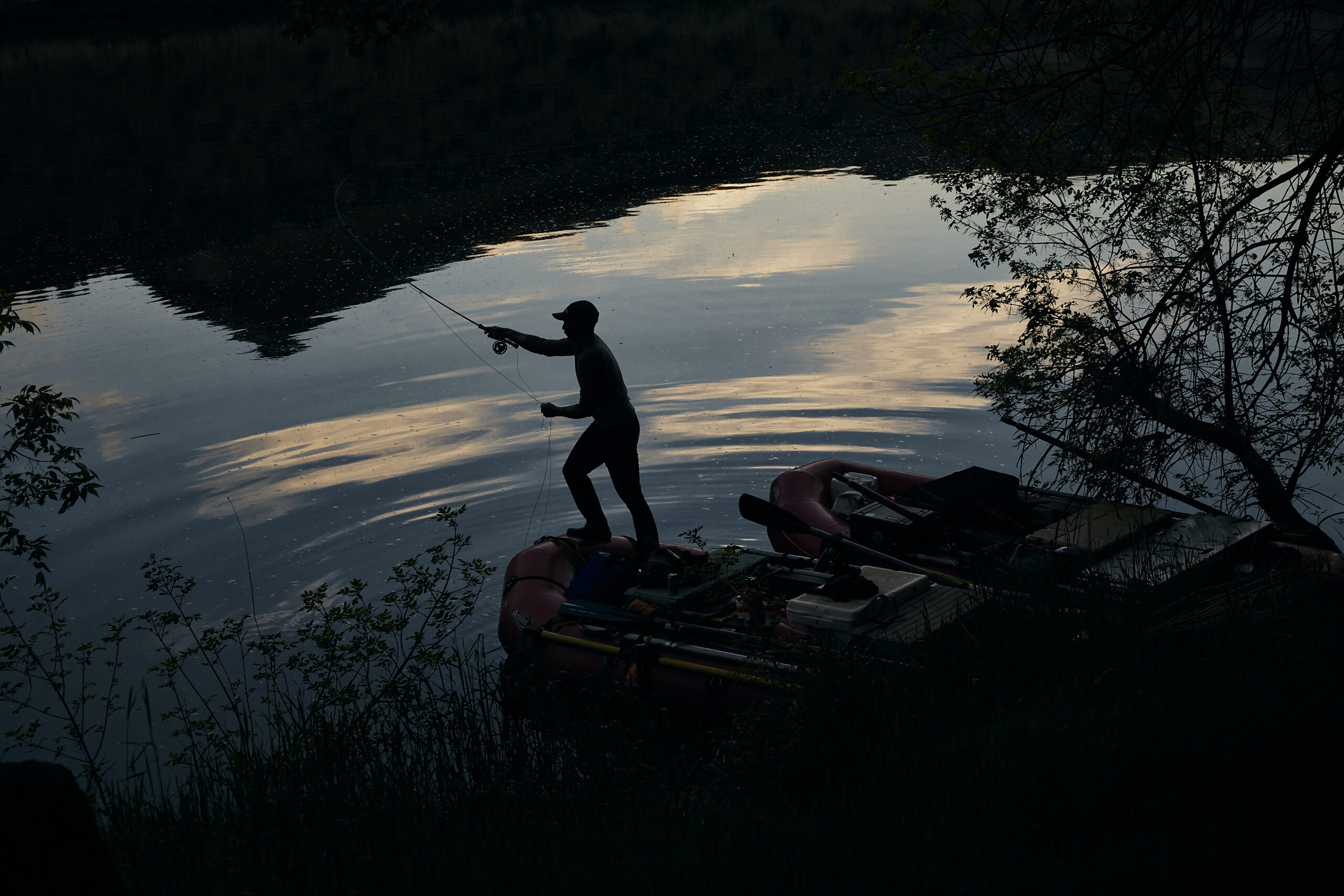 CTR25-Jeff-Hehlen-10