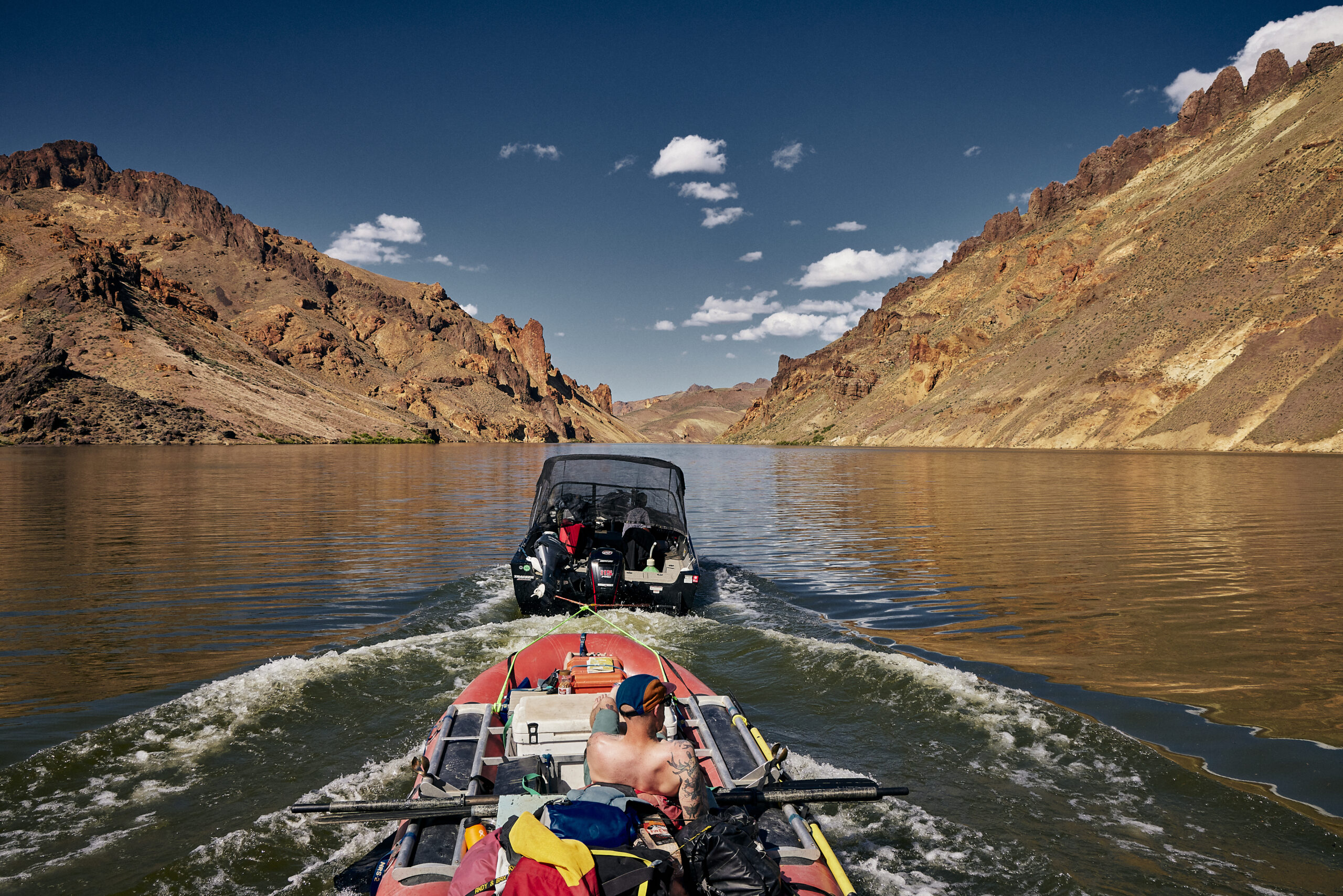 CTR25-Jeff-Hehlen-11