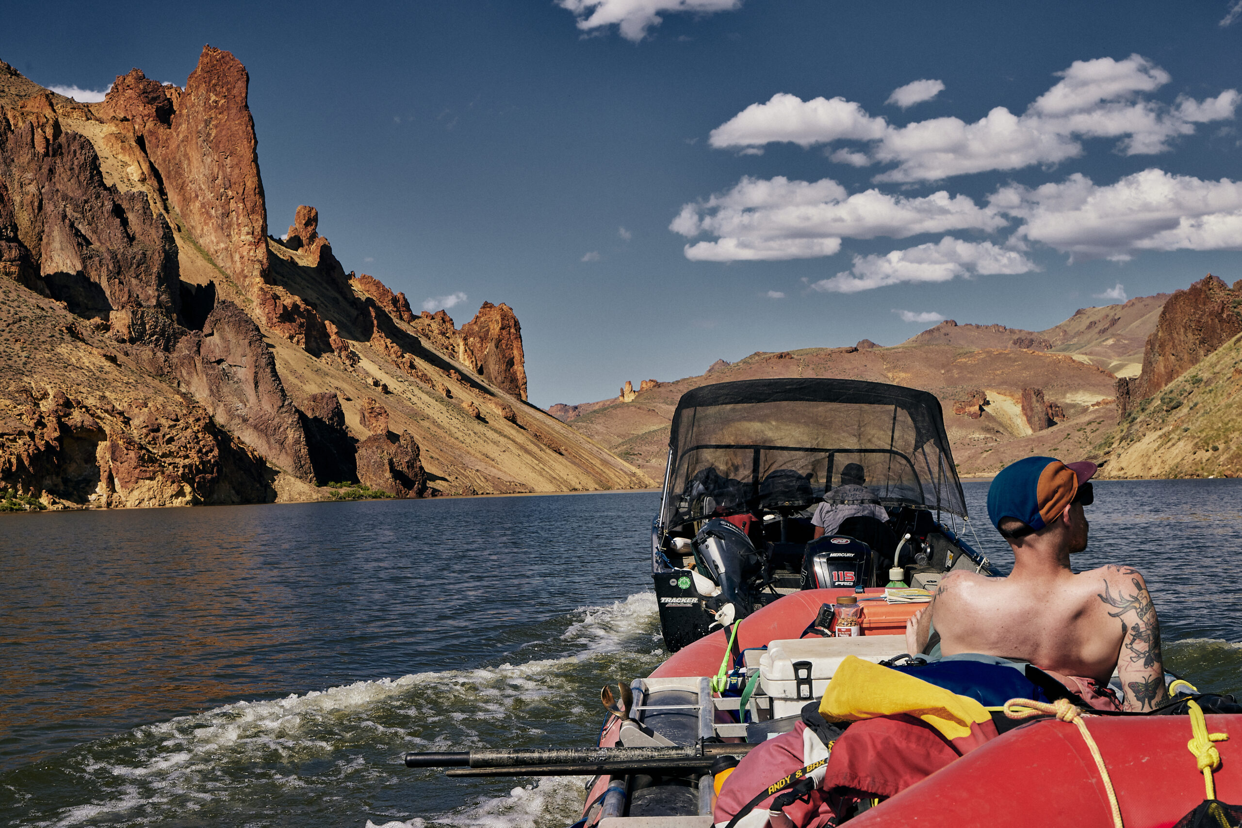 CTR25-Jeff-Hehlen-12