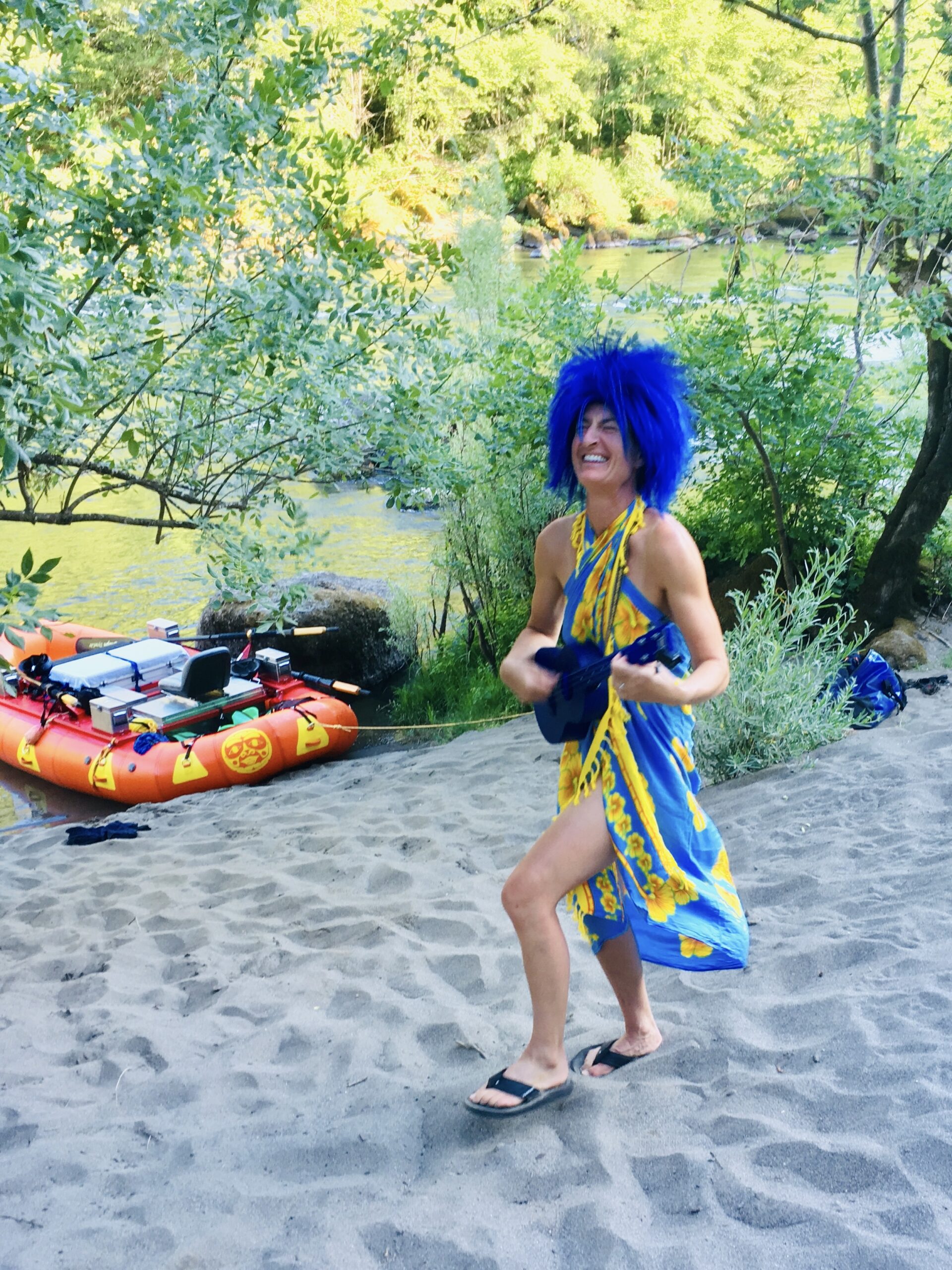 CTR25-HeidiHanselPauly-17