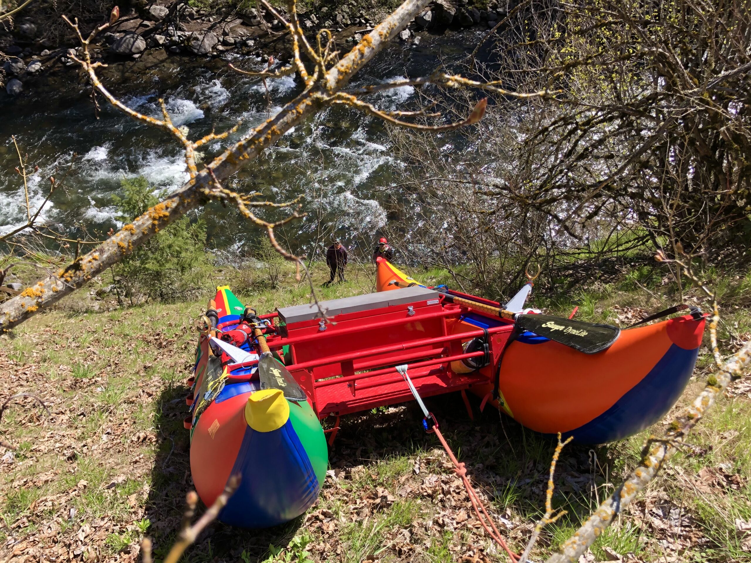 CTR25-HeidiHanselPauly-18