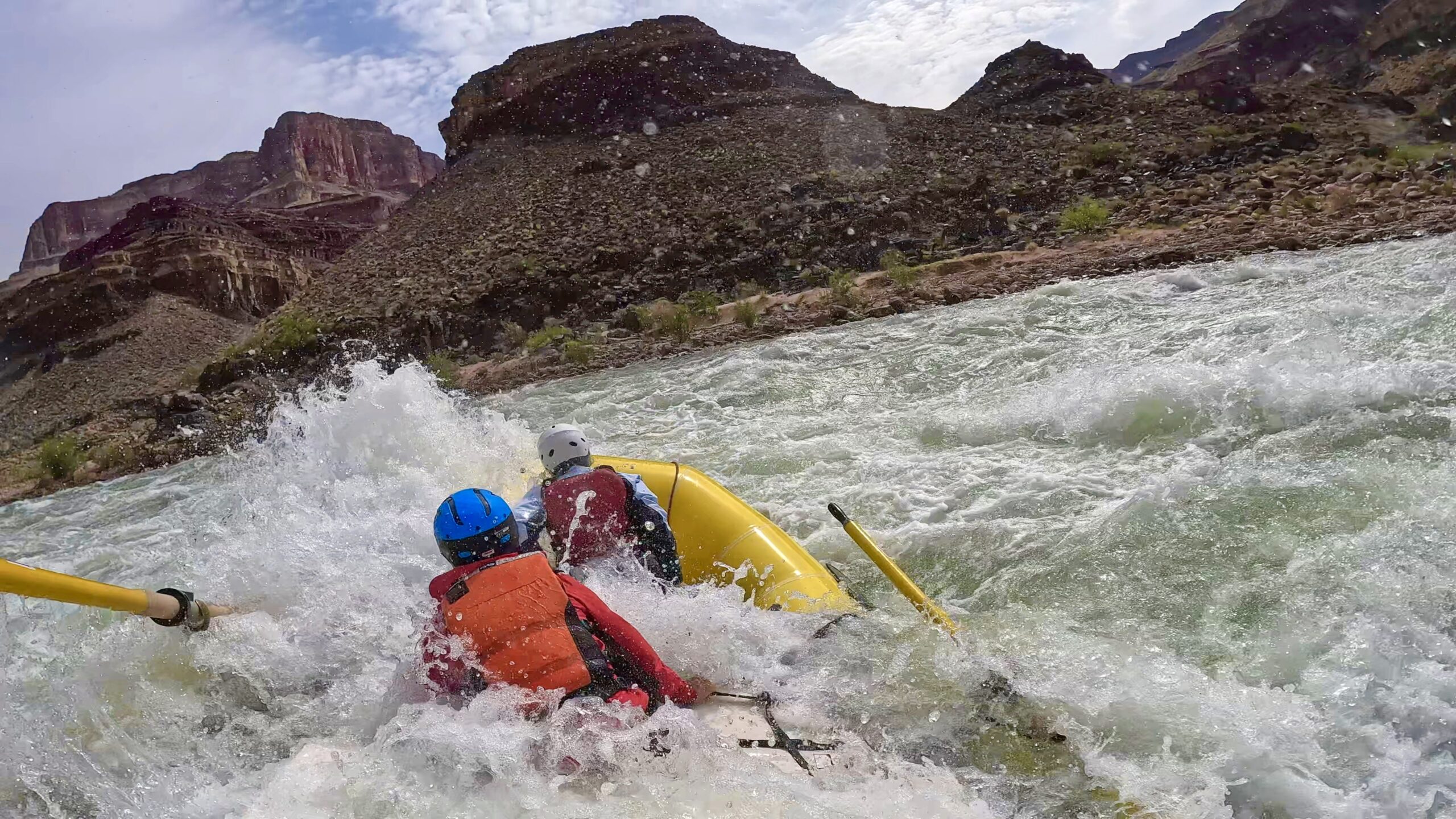 CTR25-HeidiHanselPauly-19