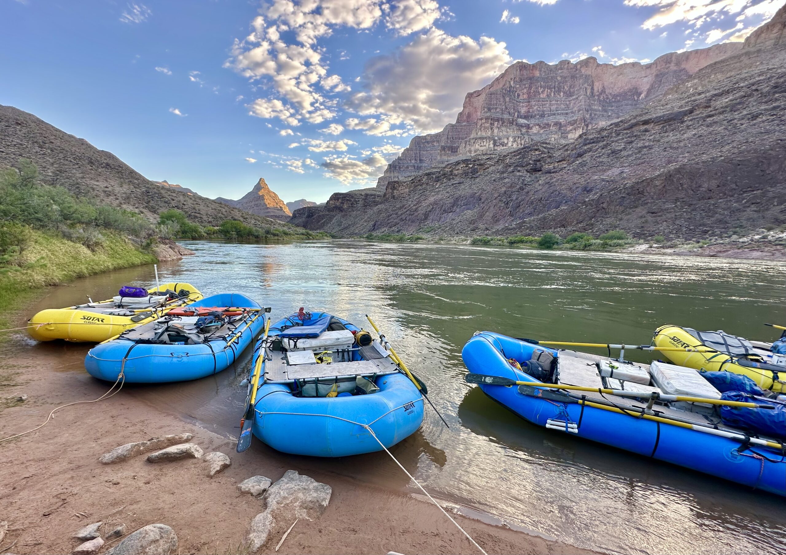 CTR25-HeidiHanselPauly-20