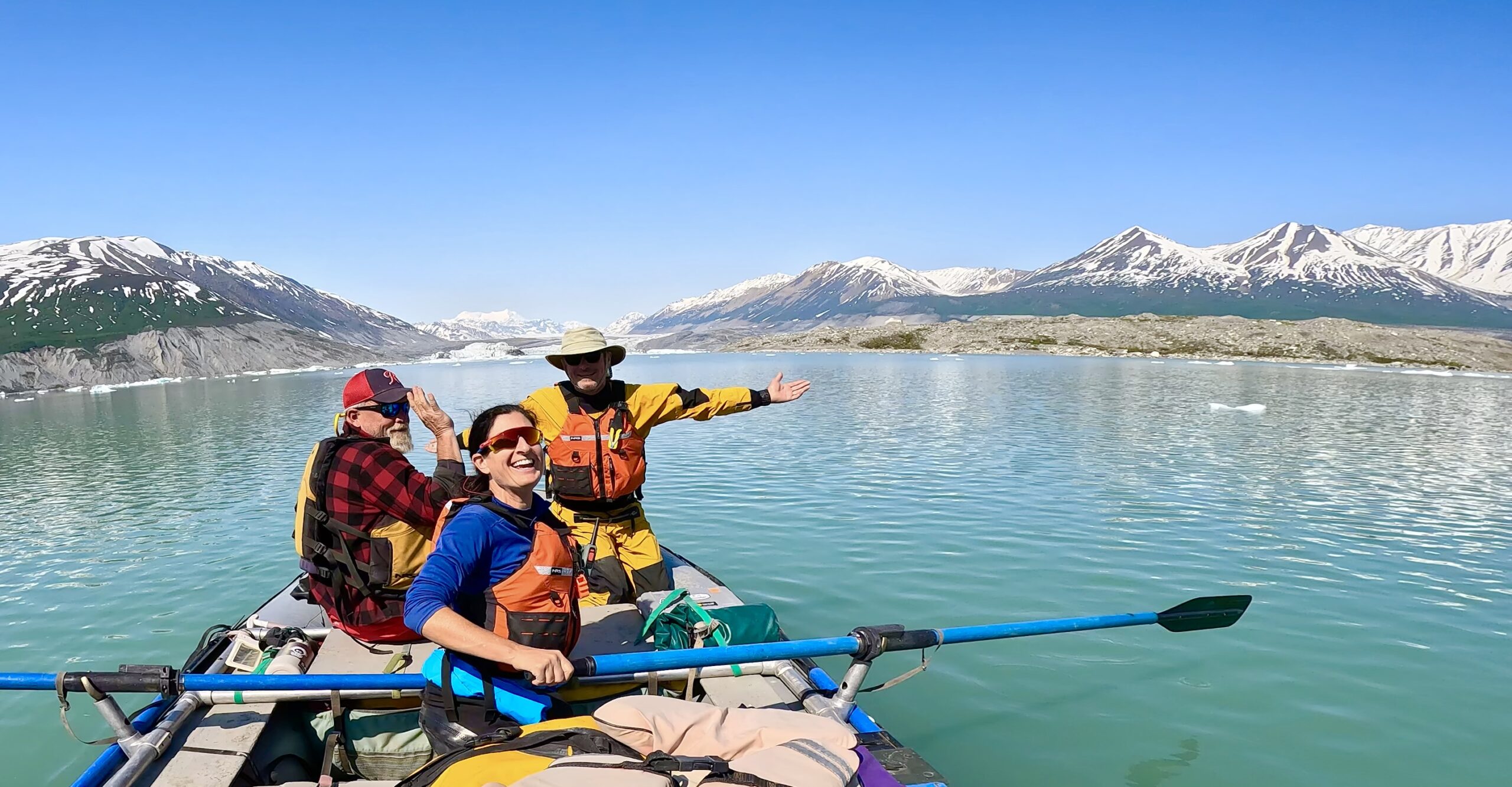 CTR25-HeidiHanselPauly-21