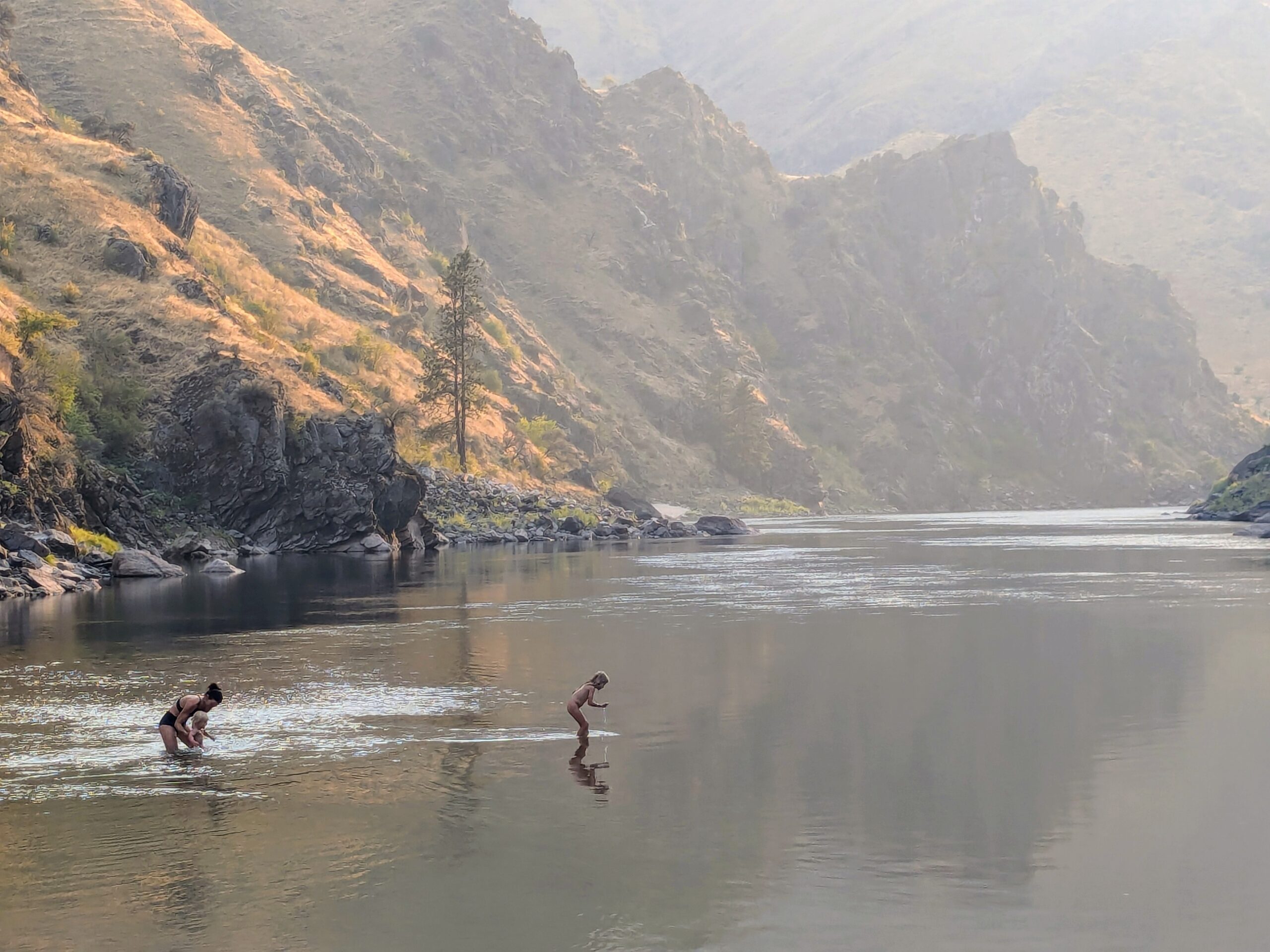 CTR25-JamieLaidlaw-1