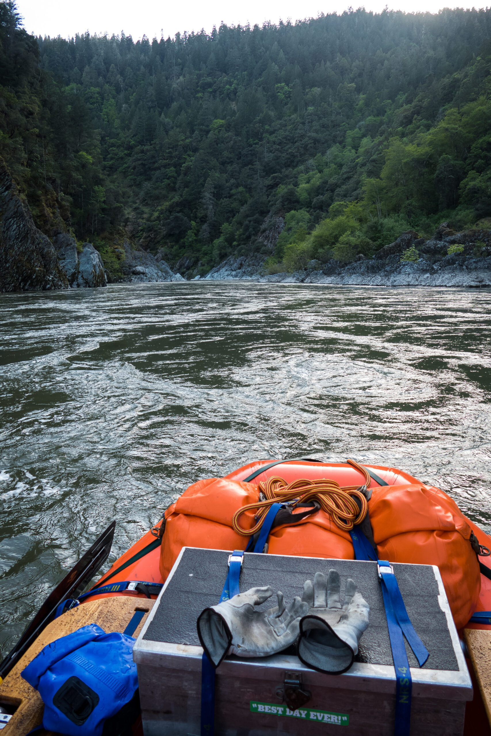 CTR25-LanceOstrom-81