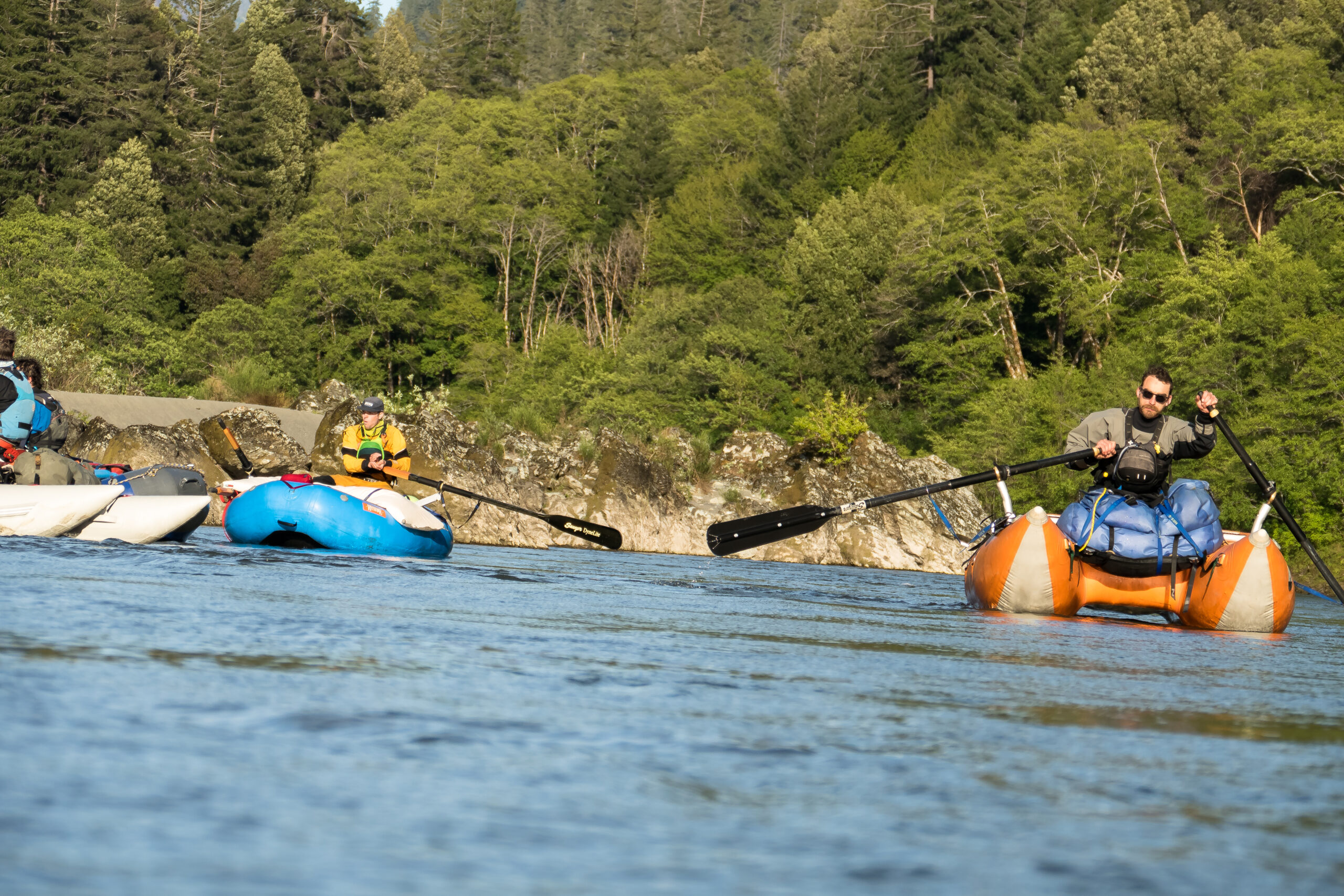 CTR25-LanceOstrom-82