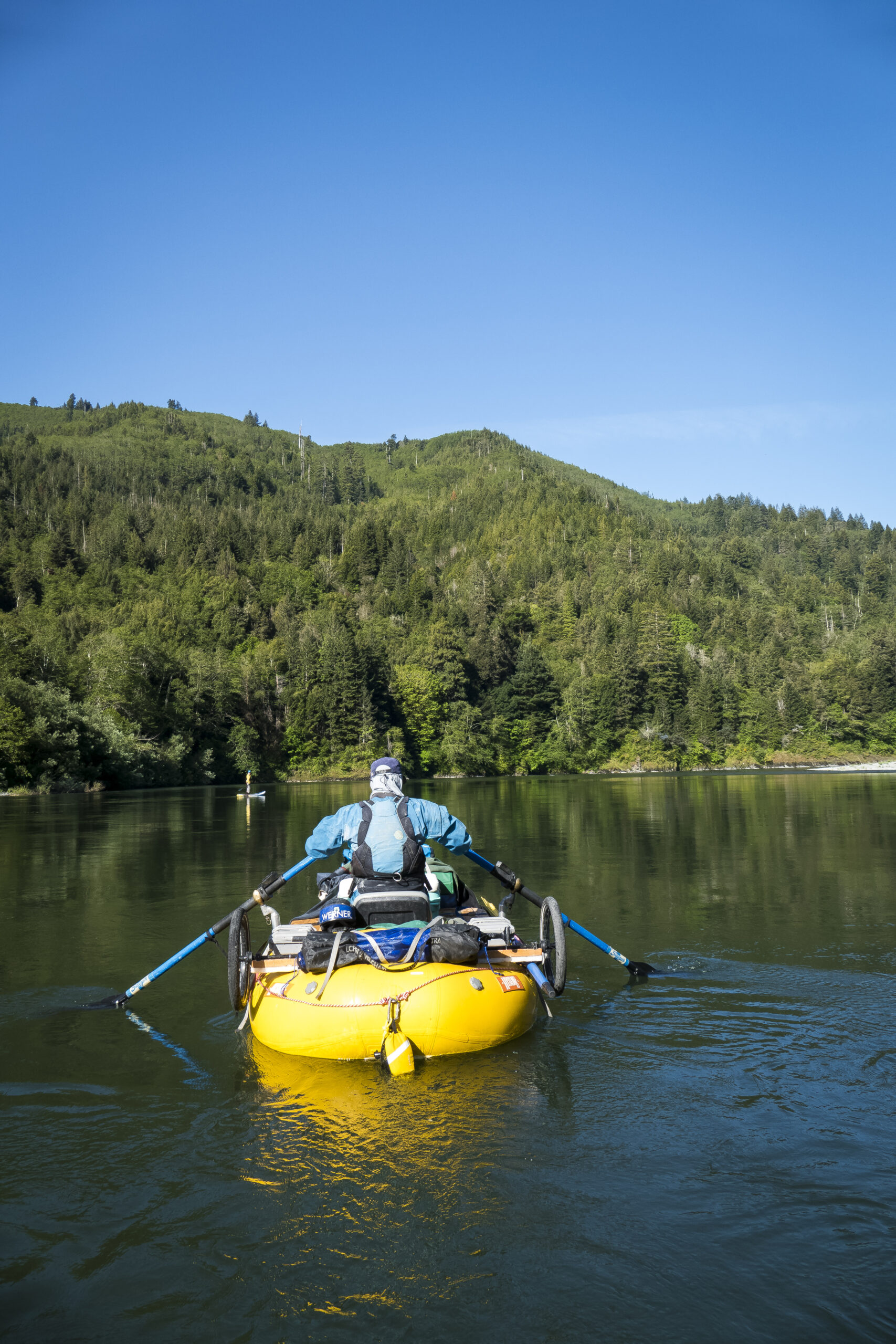 CTR25-LanceOstrom-83