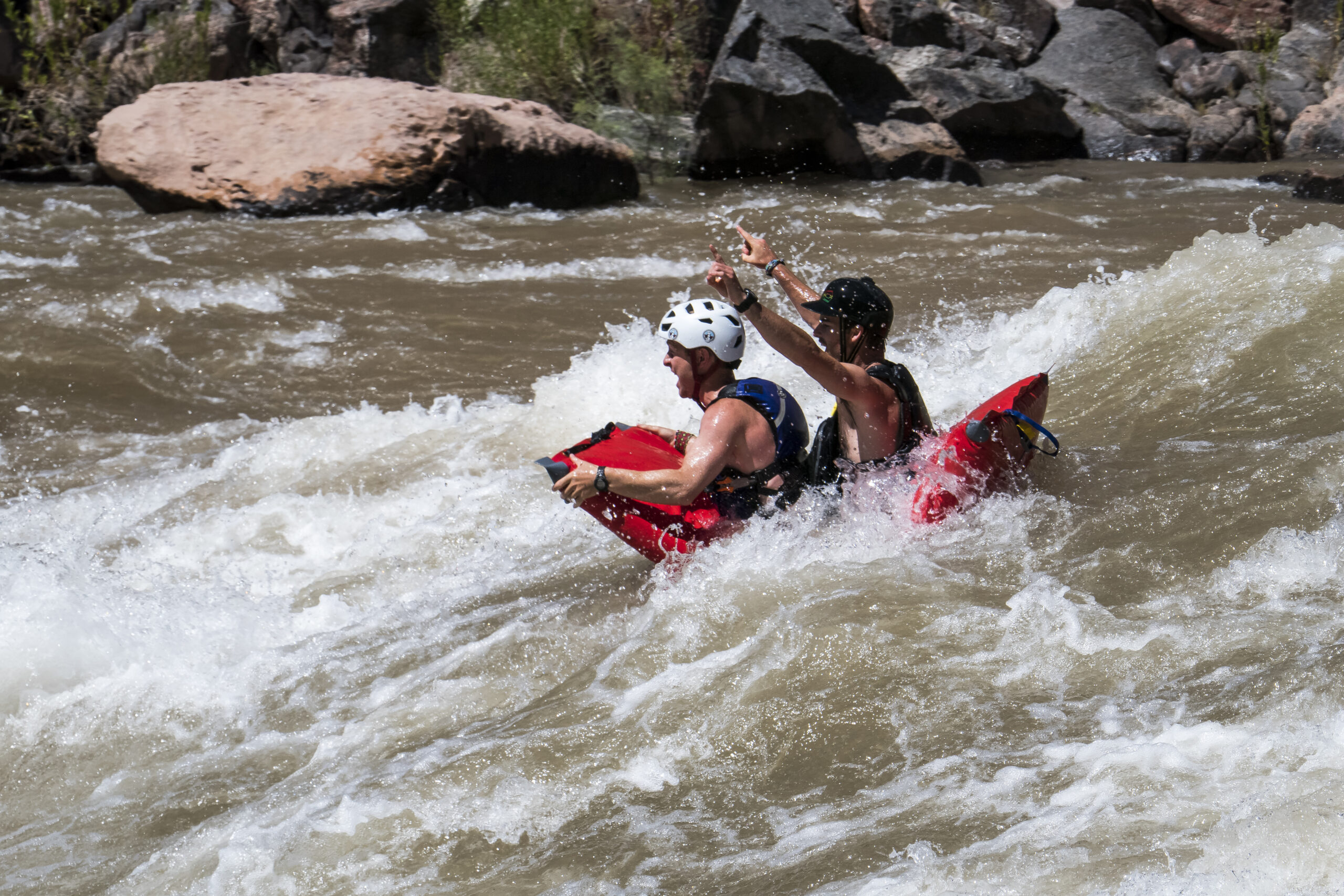 CTR25-LanceOstrom-84