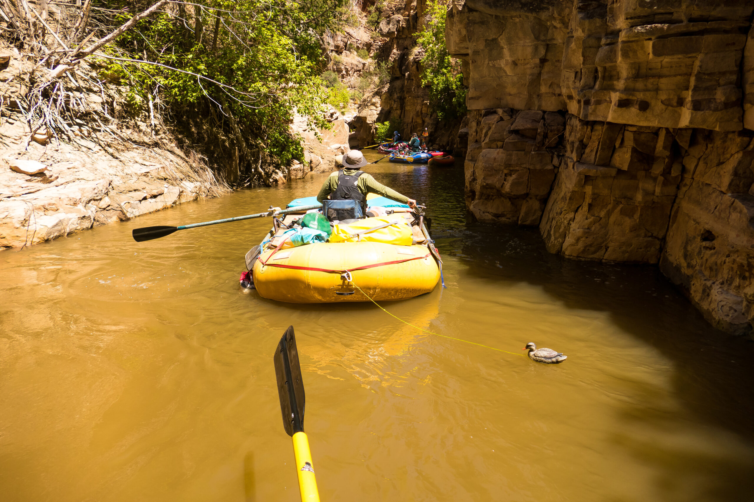 CTR25-LanceOstrom-85