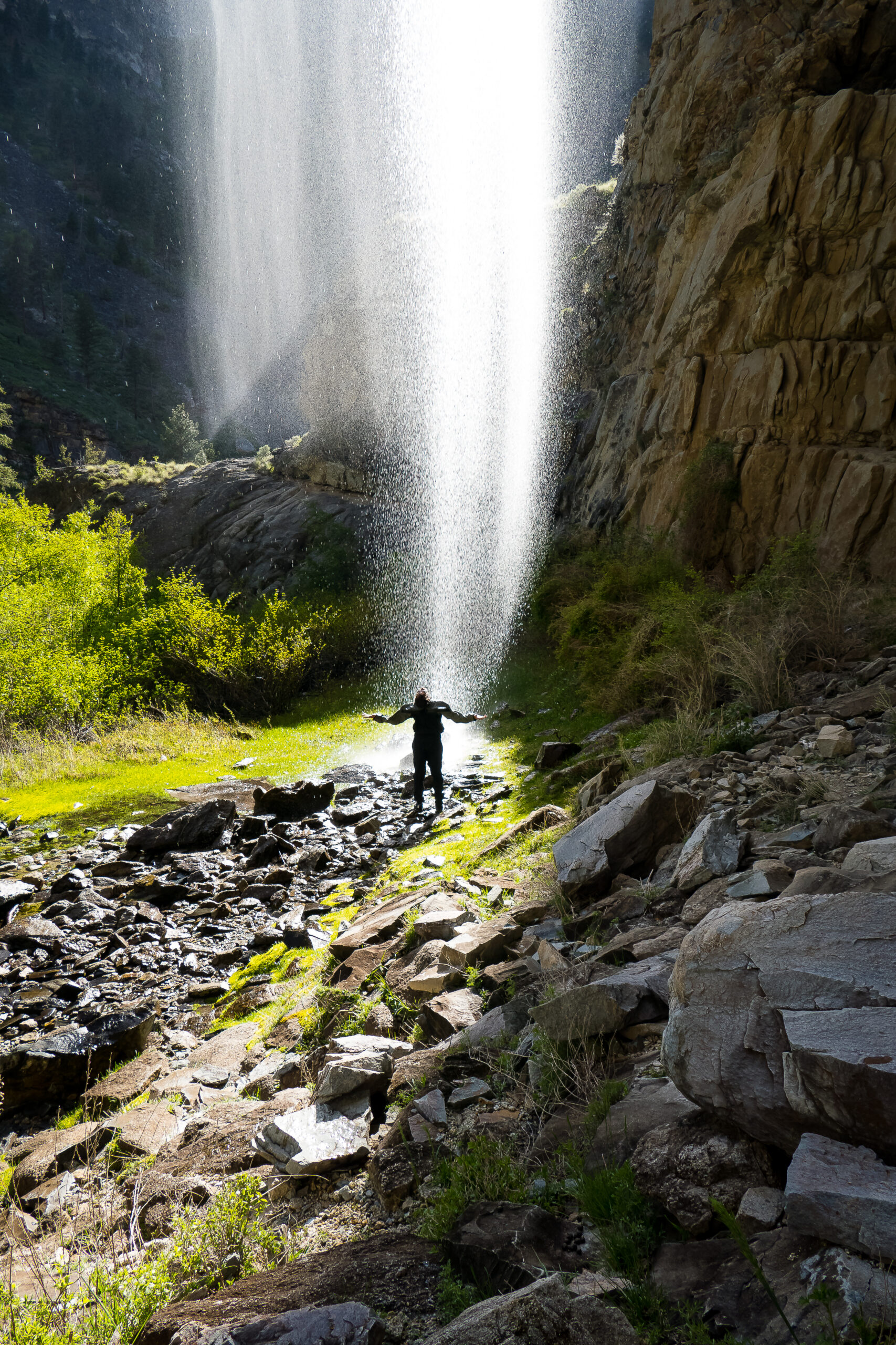 CTR25-LanceOstrom-86