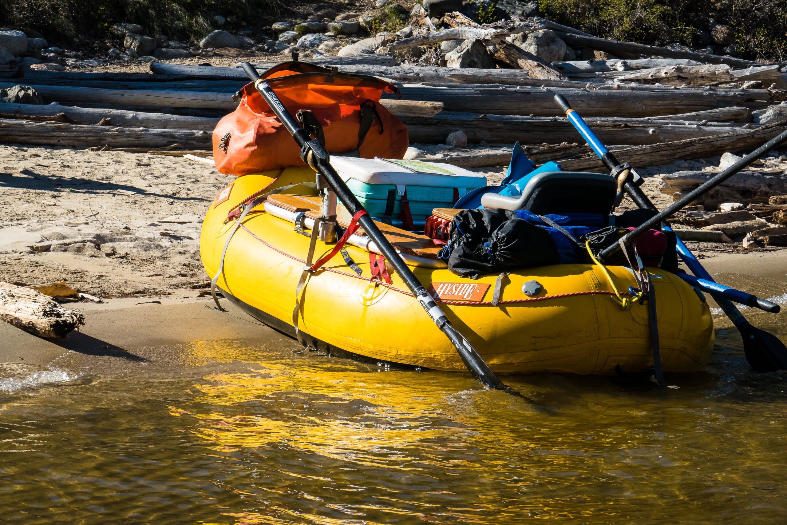 CTR25-LanceOstrom-87