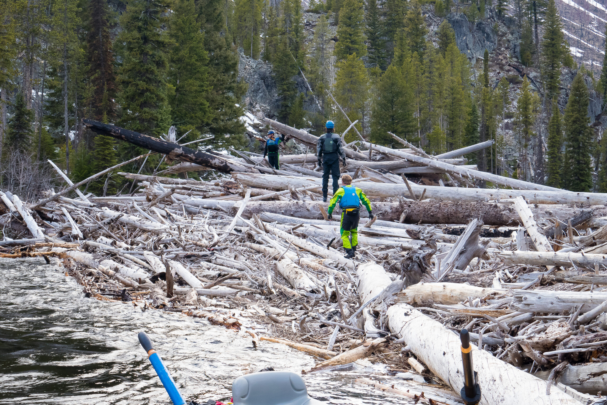 CTR25-LanceOstrom-88